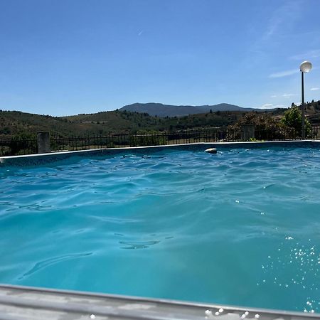 Alojamento, Chelas Rural Al ميرانديلا المظهر الخارجي الصورة